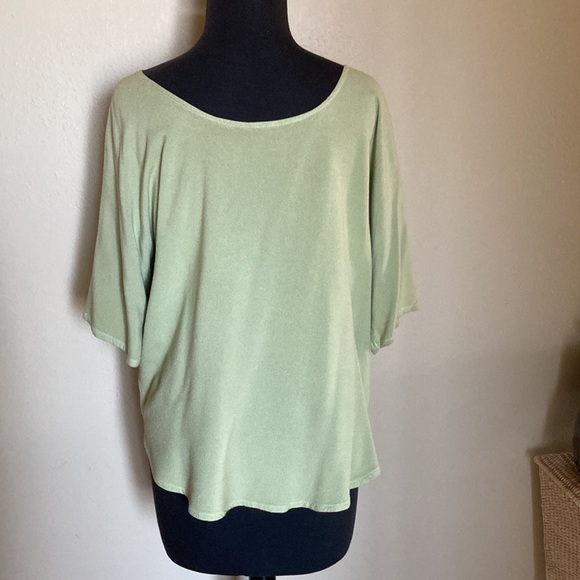 Top - Picture 3 of 6